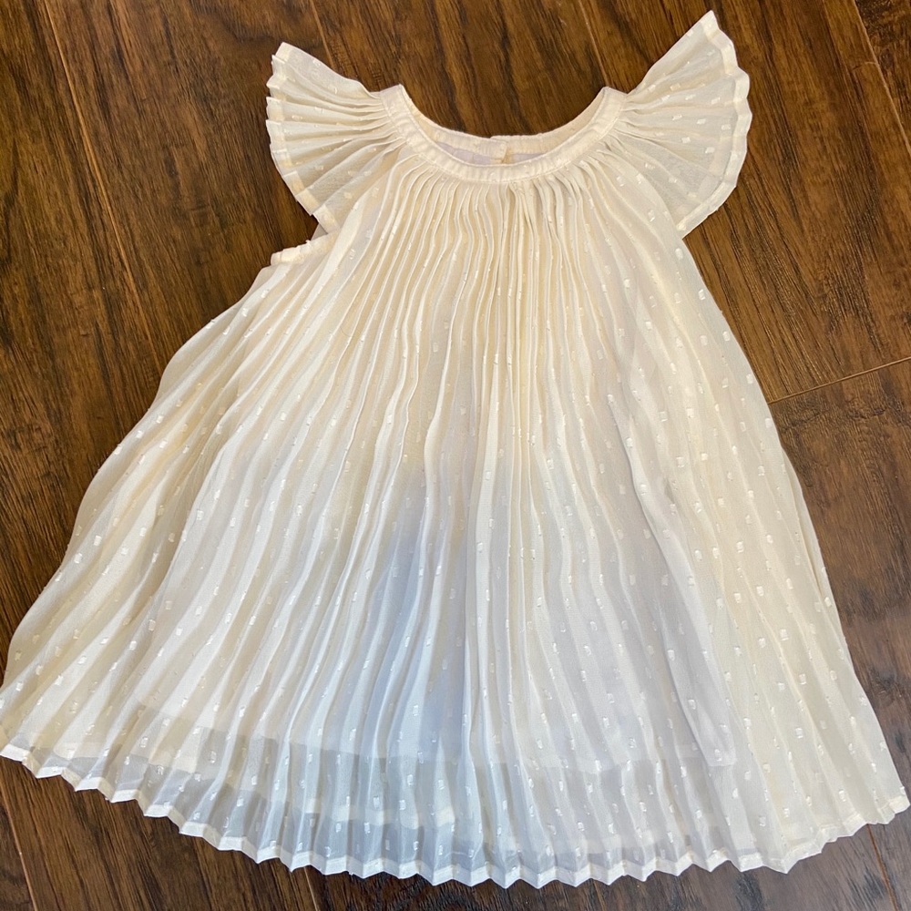 BabyGap Dress 18-24mo